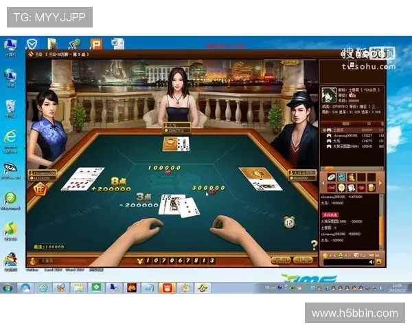 最新牛牛三公欢乐斗游戏下载资源，保证正版安全让你玩得放心