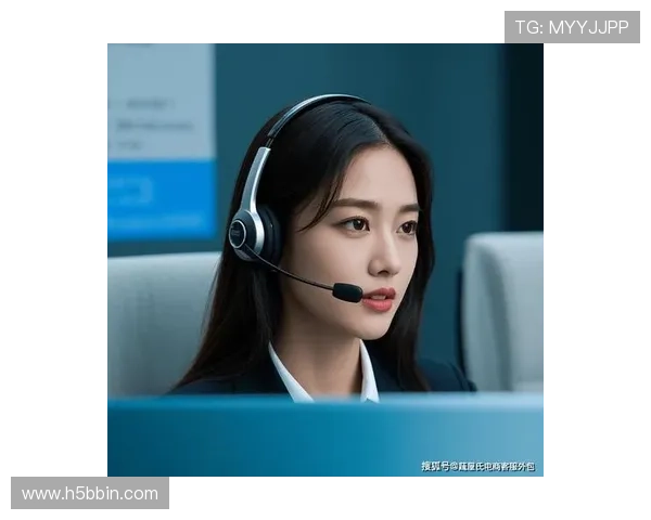 现金真人网专业客服支持，保障每一位玩家的资金安全与游戏体验