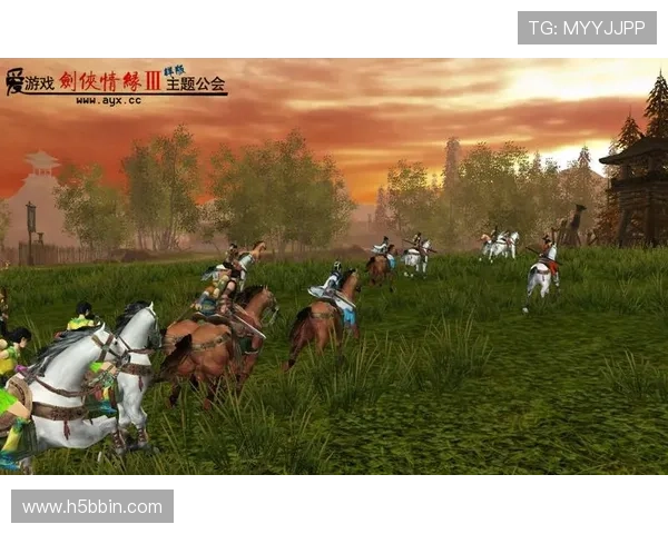 爱游戏真人为玩家提供最真实的游戏环境，体验最刺激的互动乐趣