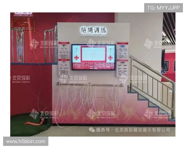 真人视讯会员专属通道，体验最真实的互动娱乐体验