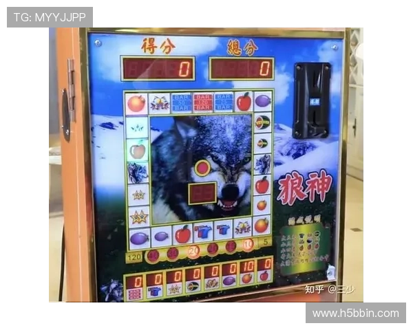 多平台支持的老虎机模拟器在线版本让你随时随地享受刺激游戏体验