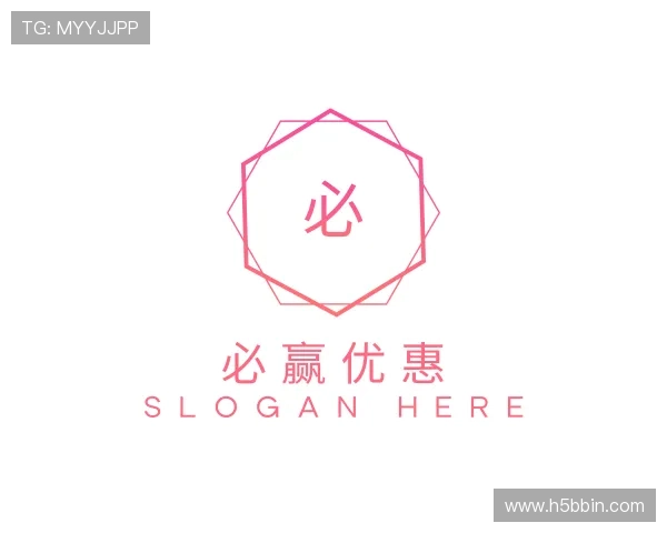 介绍bbin 娱乐 城